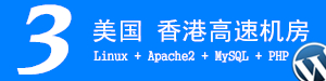 香⽮䒍饥❙桑捫䡲䒍饥㈀　㈀㌀瑞
